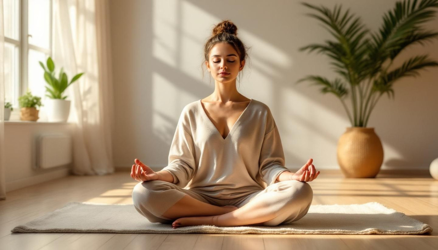 Exploring The Psychological Impact Of Bilateral Stimulation Therapies